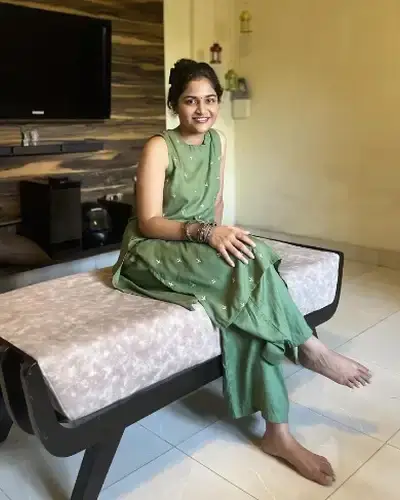 Bhubaneswar Call Girls