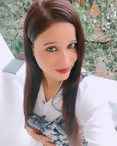 Call Girls in Bhubaneswar