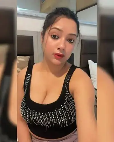 Call Girls Service Bhubaneswar