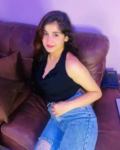 Call Girls Bhubaneswar