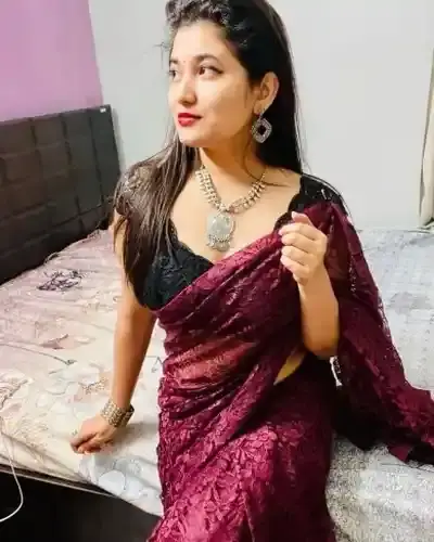 Bhubaneswar Call Girl