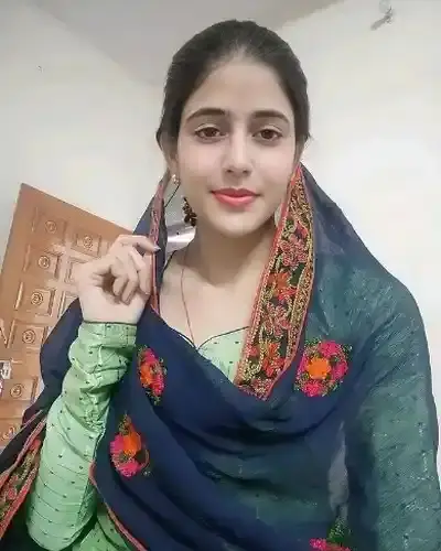 Call Girl Bhubaneswar
