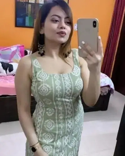 Call Girl in Bhubaneswar