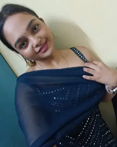 Bhubaneswar Escorts Service