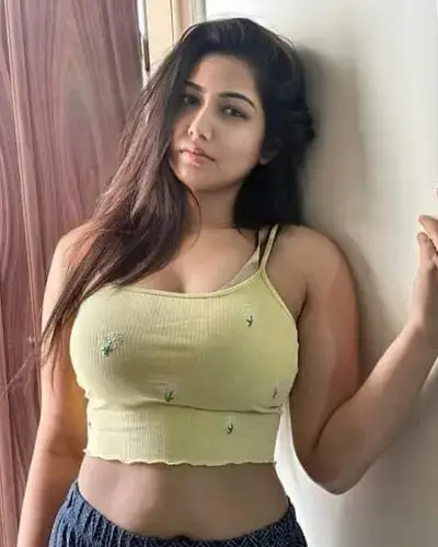 Escorts Bhubaneswar
