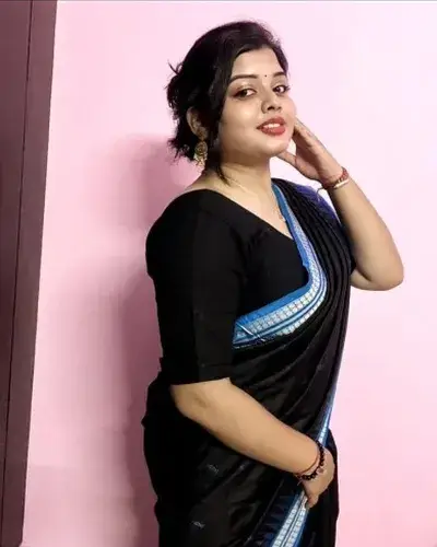 Escorts Service Bhubaneswar