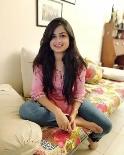 Bhubaneswar Escorts
