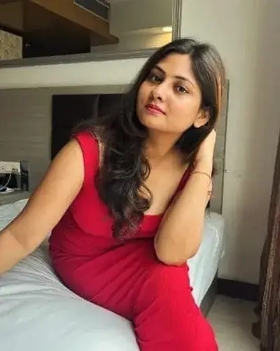 Call Girls Bhubaneswar Cash On Delivery