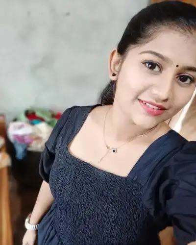 Call Girls Bhubaneswar Cash On Delivery