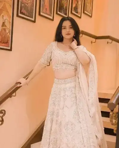 Escort Service In Bhubaneswar