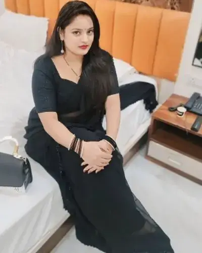 Escort Service Bhubaneswar