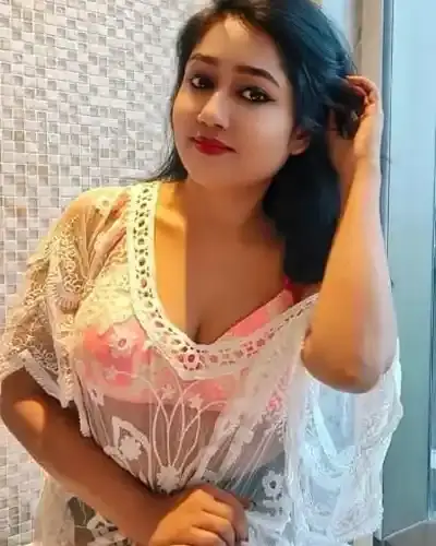 Escort Bhubaneswar